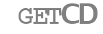 Código captcha a introducir