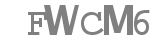 Código captcha a introducir