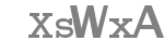 Código captcha a introducir