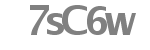 Código captcha a introducir