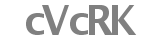 Código captcha a introducir