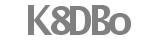 Código captcha a introducir