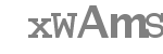 Código captcha a introducir
