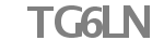 Código captcha a introducir