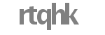 Código captcha a introducir