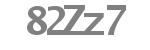 Código captcha a introducir