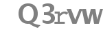 Código captcha a introducir