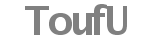 Código captcha a introducir