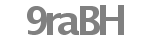 Código captcha a introducir