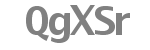 Código captcha a introducir