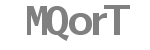 Código captcha a introducir