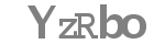 Código captcha a introducir