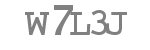 Código captcha a introducir