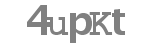 Código captcha a introducir