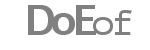 Código captcha a introducir