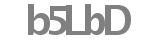 Código captcha a introducir