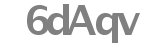 Código captcha a introducir