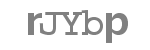 Código captcha a introducir