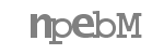 Código captcha a introducir
