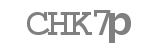Código captcha a introducir