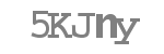 Código captcha a introducir