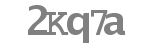 Código captcha a introducir