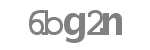 Código captcha a introducir