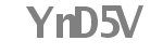 Código captcha a introducir