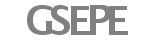 Código captcha a introducir