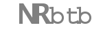 Código captcha a introducir