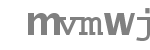 Código captcha a introducir