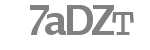 Código captcha a introducir