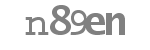 Código captcha a introducir