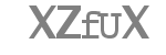 Código captcha a introducir