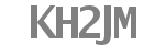 Código captcha a introducir