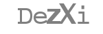 Código captcha a introducir