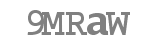 Código captcha a introducir