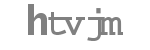 Código captcha a introducir
