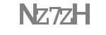 Código captcha a introducir