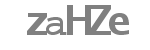 Código captcha a introducir