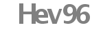 Código captcha a introducir