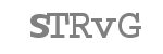 Código captcha a introducir
