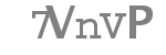Código captcha a introducir