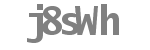 Código captcha a introducir