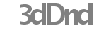 Código captcha a introducir