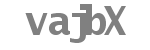 Código captcha a introducir