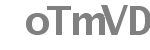 Código captcha a introducir