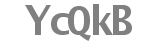 Código captcha a introducir