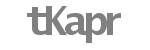 Código captcha a introducir