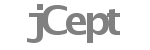 Código captcha a introducir